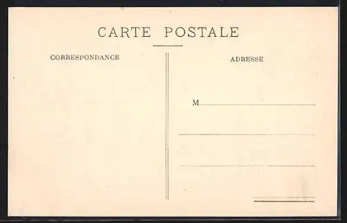 AK Paris, Inondations de Janvier 1910, Le Viaduc d`Auteuil et déchargement des ordures dans la Seine