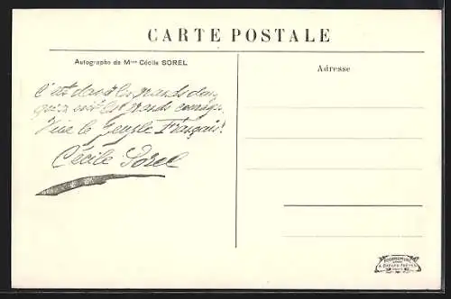 AK Paris, Ligne du Chemin de Fer des Invalides inondée en 1910