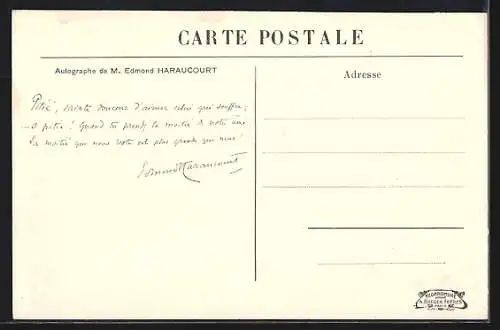 AK Paris, Souvenir des Inondations de Janvier 1910, Quai de la Rapée inondé