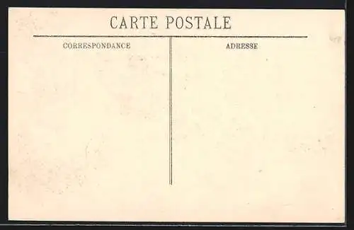 AK Paris, Sauvetage d`un enfant Quai des Tournelles lors des inondations de 1910