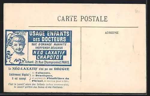 AK Paris, Inondations de janvier 1910, Embarquement de la Mission Belge