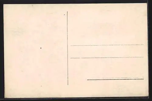 AK Saarbrücken, Elementar-, gewerbliche und höhere Schule, Talstrasse 15