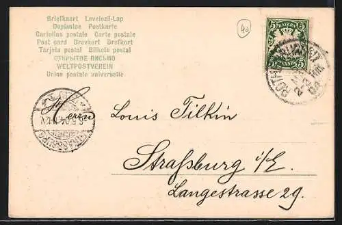 Künstler-AK Rothenburg o. Tbr., Mauerpartie b. Burgthor