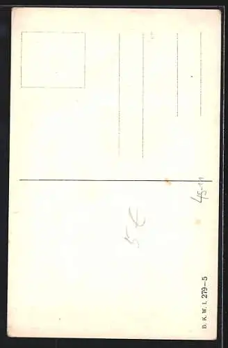 AK Verteidugung, Fünf Fussballer beim Spiel