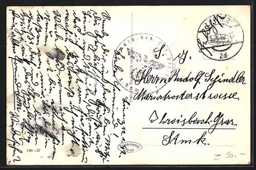 AK Lienz /Osttirol, Blick auf das Strandbad Tristachersee