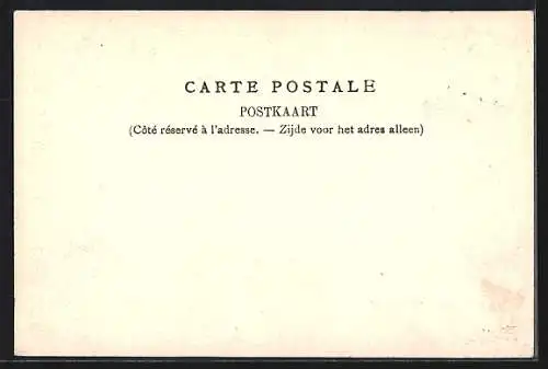 AK Wepion, La Pairelle