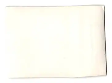 16 Fotografien unbekannter Fotograf, Ansicht Wien, Kaiser Huldigungs-Festzug 1908 zum 60 jährigen Regierungsjubiläum