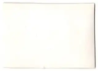16 Fotografien unbekannter Fotograf, Ansicht Wien, Kaiser Huldigungs-Festzug 1908 zum 60 jährigen Regierungsjubiläum