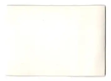 16 Fotografien unbekannter Fotograf, Ansicht Wien, Kaiser Huldigungs-Festzug 1908 zum 60 jährigen Regierungsjubiläum
