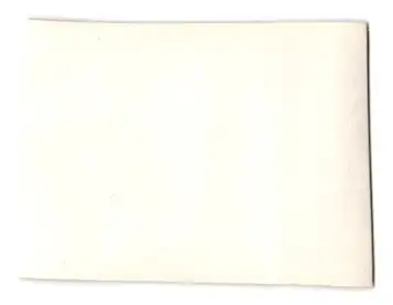 16 Fotografien unbekannter Fotograf, Ansicht Wien, Kaiser Huldigungs-Festzug 1908 zum 60 jährigen Regierungsjubiläum