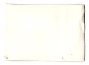 16 Fotografien unbekannter Fotograf, Ansicht Wien, Kaiser Huldigungs-Festzug 1908 zum 60 jährigen Regierungsjubiläum