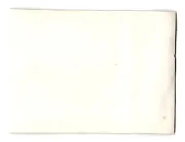 16 Fotografien unbekannter Fotograf, Ansicht Wien, Kaiser Huldigungs-Festzug 1908 zum 60 jährigen Regierungsjubiläum