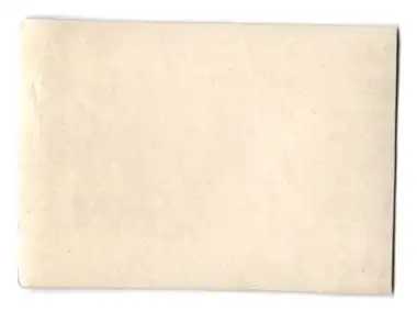 16 Fotografien unbekannter Fotograf, Ansicht Wien, Kaiser Huldigungs-Festzug 1908 zum 60 jährigen Regierungsjubiläum