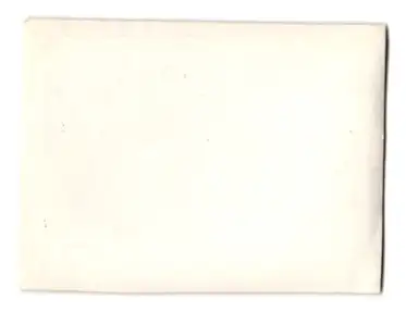 16 Fotografien unbekannter Fotograf, Ansicht Wien, Kaiser Huldigungs-Festzug 1908 zum 60 jährigen Regierungsjubiläum