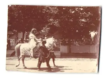 16 Fotografien unbekannter Fotograf, Ansicht Wien, Kaiser Huldigungs-Festzug 1908 zum 60 jährigen Regierungsjubiläum