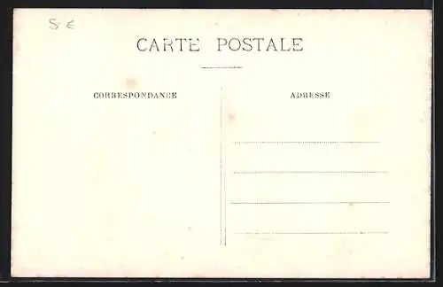 AK Le Langage du Timbre, A bientot, Je te pardonne, Crois en moi, Paar im Herz