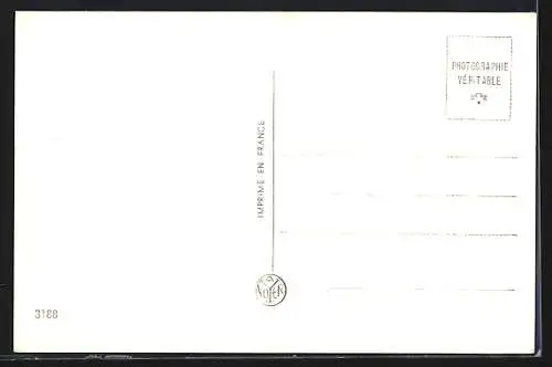AK Liebespaar im Herz-Passepartout, Briefmarkensprache