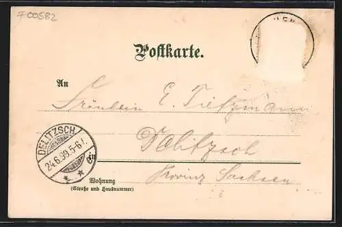 Lithographie München, Münchner Hofbräuhaus, Innenansichten Kleine Bierhalle und Küchengang im Parterre