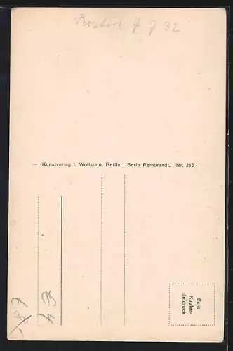 AK Rostock, Steintor