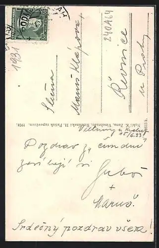 AK Veltrusy, Most, Zamek, Pensionär