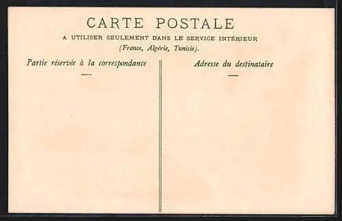 Künstler-AK Saint-Alban-les-Eaux, Chateau du Marechal d'Albon de St-Andre