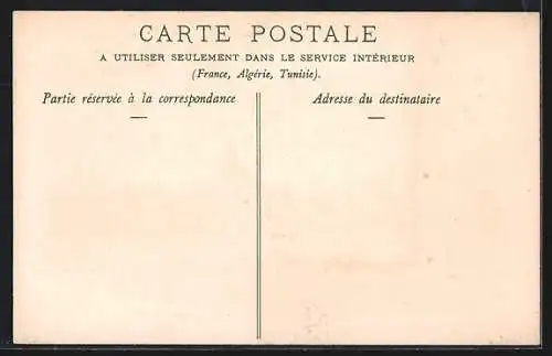 Künstler-AK sign. Louis Tauzin: St-Alban-les-Eaux, Etablissement des Eaux Minérales, Sources-Parc