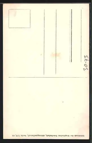 AK C. Mertinat, ehemaliger Fremdenlegionär in der Hölle von Sidi Bel Abbes