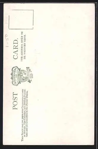 AK Shrewsbury, St. Mary`s Church