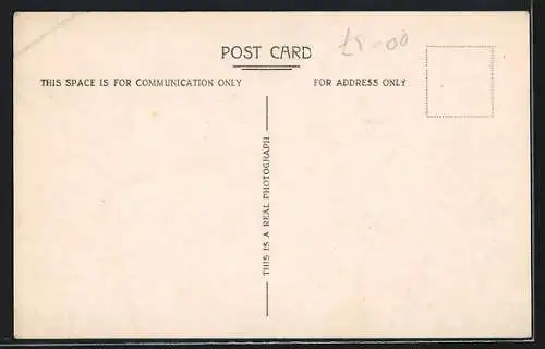 AK Ipswich, Rustic Bridge, Lower Arboreum, The Butter Market, The Ancient House