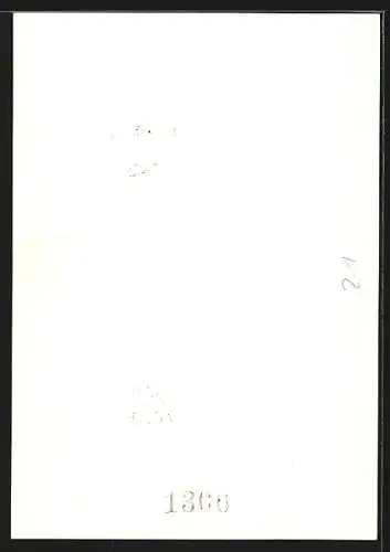 AK Genève, Exposition Philatelique 1939, Briefmarken, rote Kreuze