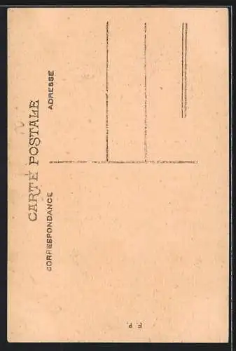 AK St-Nicolas, Église Notre-Dame