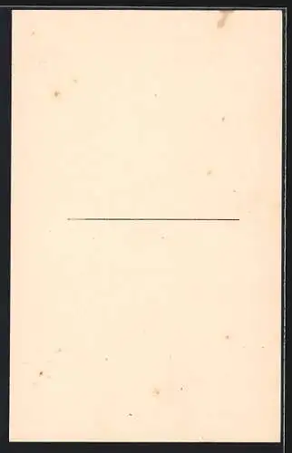 AK Visé, Rue Haute, Local des Arbalétiers