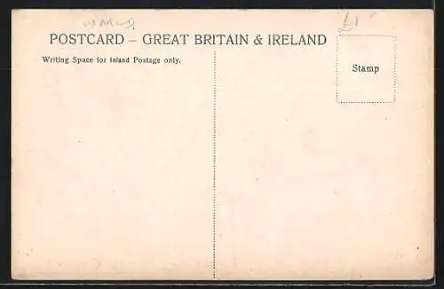 AK Windermere, Bowness Bay