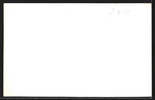 AK Ross, General View