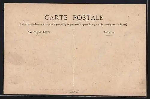 AK Junge Dame im Rad der Tierkreiszeichen, Jugendstil