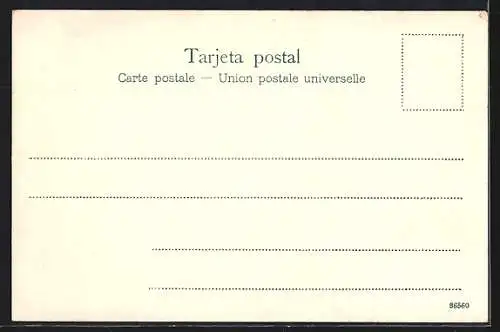 AK Tigre, Regatas en el Tigre