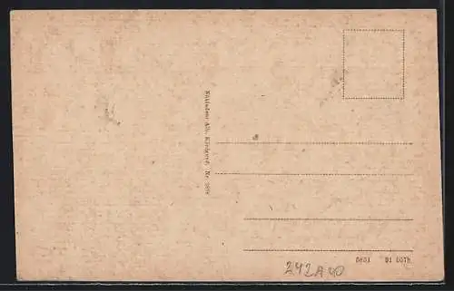 AK Celákovice, Radnice a skola
