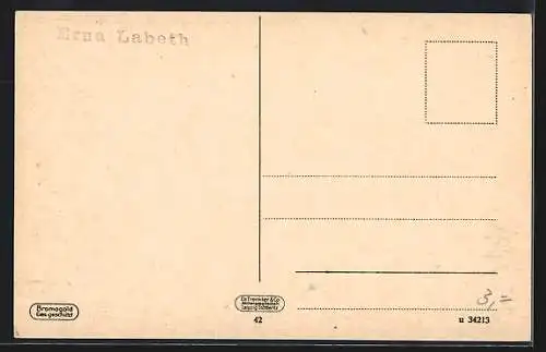 AK Schreiberhau-Weissbachtal, Gesamtansicht aus der Vogelschau