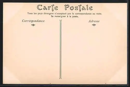 AK Carthage, L`Amphitheatre