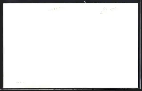 AK Lavenham, The Wool Hall