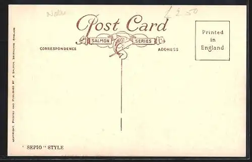 AK Hunstanton, The Cenotaph