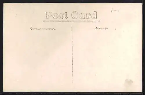 AK Sandringham, The Lake