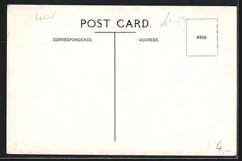 AK Dunstable, Priory Church