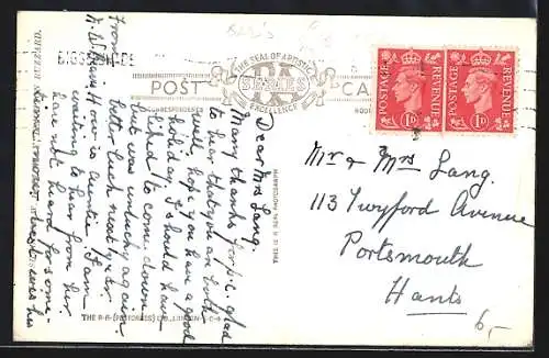 AK Biggleswade, The Market Square, High Street, St. Andrew`s Church