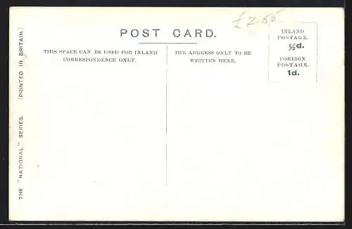 AK Sonning, Mill and Bridge