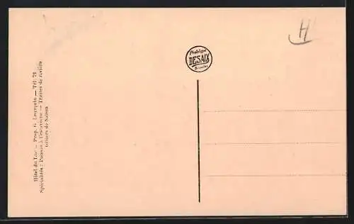 AK Virelles, Panorama