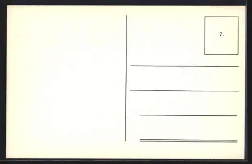AK Scherpenheuvel, Strassenpartie mit Kirche, Tor