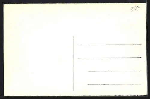 AK Tilff, Un beau coin