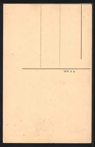 AK St-Nicolas, Statue de Rolliers