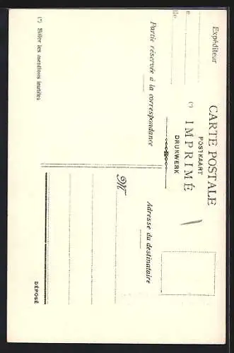 AK Tournai, Le Beffroi